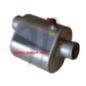 RRP. Box for Water RRP Exhaust RRP (RRP-CRB-PIPE)