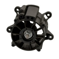 Photo Turbine complète Seadoo GTX LTD 300 RXP-X 300 RXT-X 300 - Pièces Jet Ski, accessoires et entretiens - Matos import