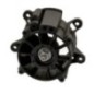 Turbine complète Seadoo  GTX LTD 300 RXP-X 300 RXT-X 300