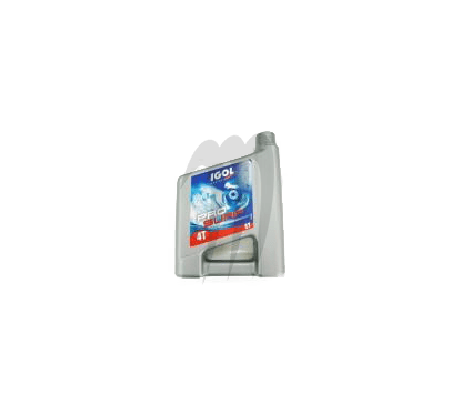 Oil Prosurf, 4 strokes, Yamaha, ( 10W30 ) 4 liters