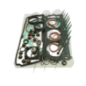 ENGINE GASKET SET