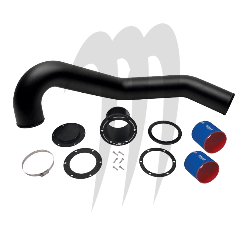Kit échappement Riva Racing pour Yamaha GP1800/ VXR/ VXS