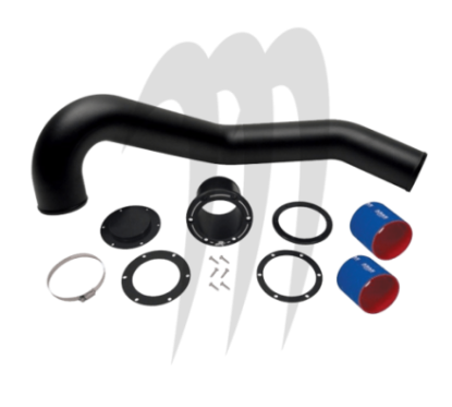 Kit échappement Riva Racing pour Yamaha GP1800/ VXR/ VXS
