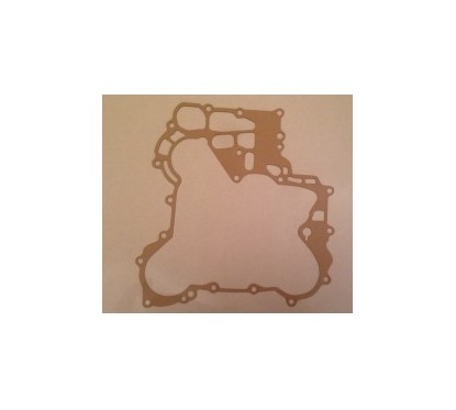 Photo Joint carter d'allumage Spark/GTI 900 - Pièces Jet Ski, accessoires et entretiens - Matos import