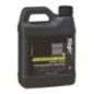 COOLANT,EXT LIFE