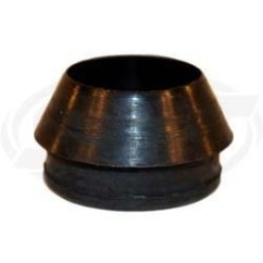 Photo Cone d'hélice Yamaha YB YD Solas - Pièces Jet Ski, accessoires et entretiens - Matos import