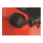 REPLACEMENT CAP KIT