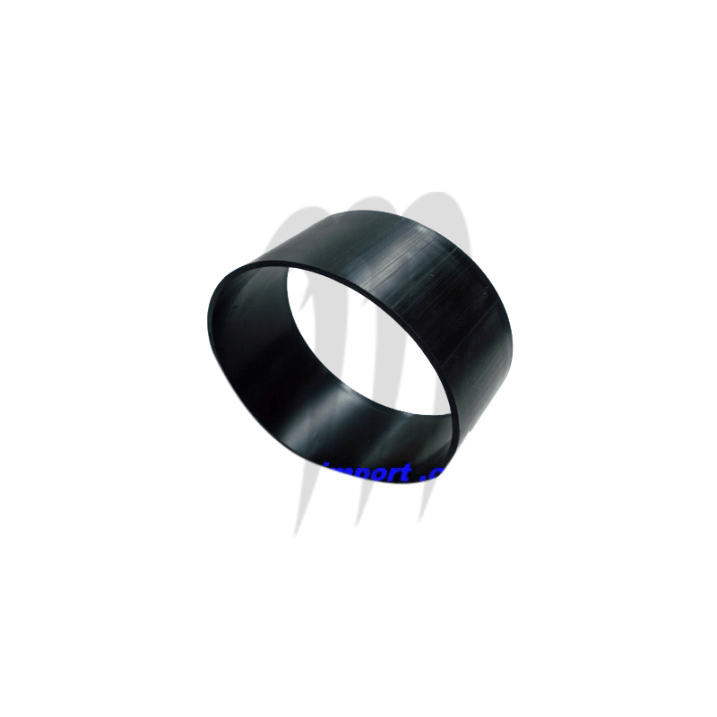WEAR RING , Yamaha 155mm