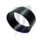 WEAR RING , Yamaha 155mm