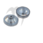 Dome 48cc