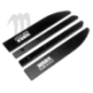 SPONSONS, YAMAHA , XLT 1200