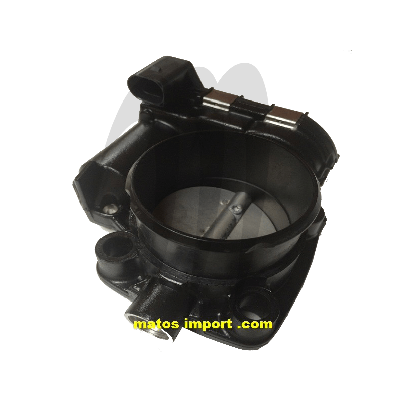 THROTTLE BODY SOCKET ASSY.1503 HO ETC