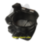 THROTTLE BODY SOCKET ASSY.1503 HO ETC