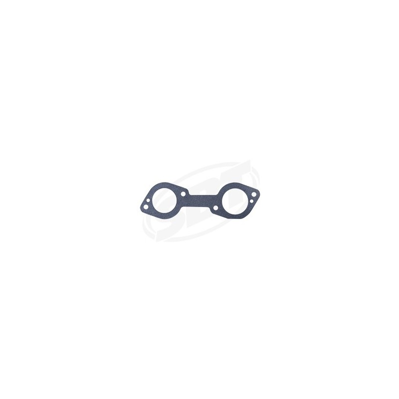 Base gasket Carburetor, STX-1100 . ZXI-1100