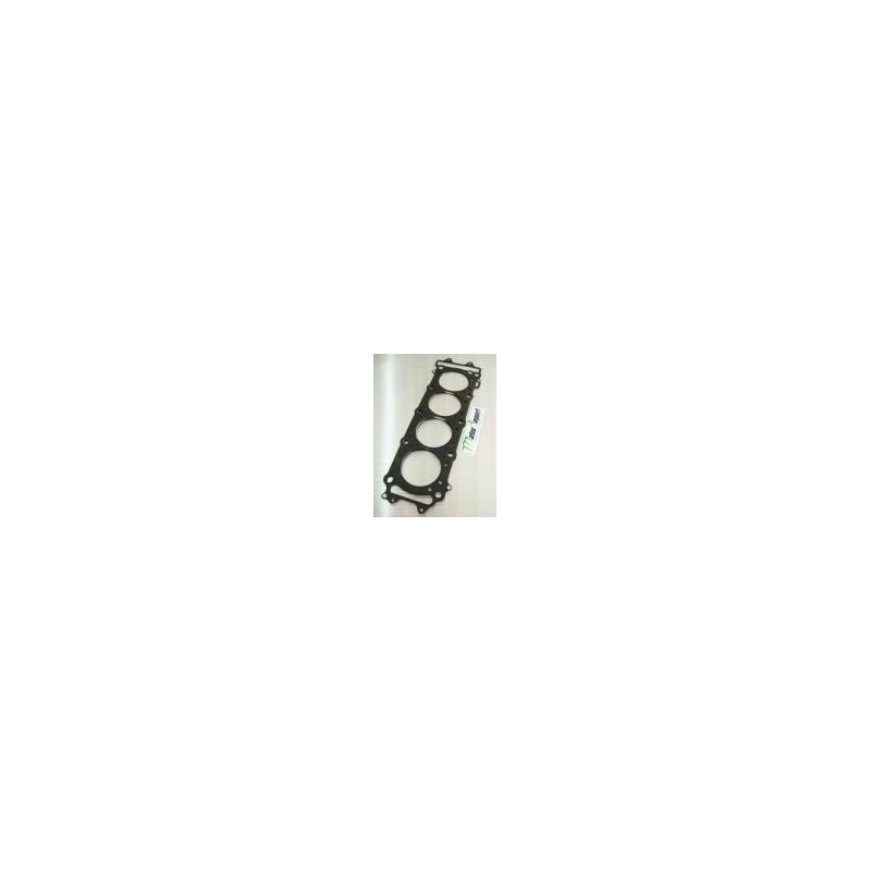 Serie Head Gasket , ULTRA-250X ,ULTRA-260X