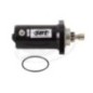 Démarreur 12V racing renforcé Kawasaki JS 440/ JS 550/ 440 SX