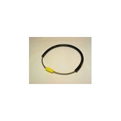 Photo AWD . ANNEAU DE REMORQUAGE - Pièces Jet Ski, accessoires et entretiens - Matos import