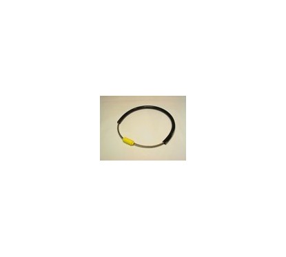 Photo AWD . ANNEAU DE REMORQUAGE - Pièces Jet Ski, accessoires et entretiens - Matos import