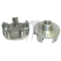 Demi coupleur Yamaha GP/ GP-R/ XLT Demi coupleur Yamaha GP/ GP-R/ XLT