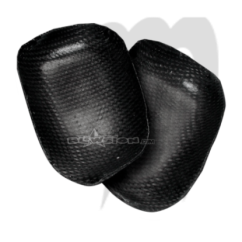 Photo Prise pour main Freestyle carbone Super Jet (1996+) Blowsion - Pièces Jet Ski, accessoires et entretiens - Matos import