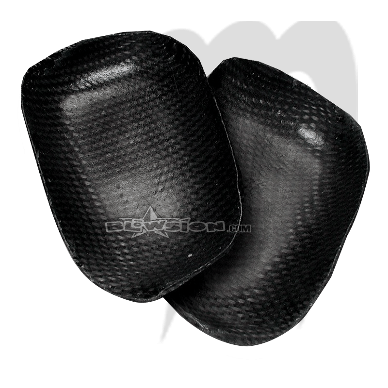 Hand hold , Carbone Fiber , 800-SXR ( 2003-2010 )