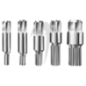 Super extractor set LISLE Super extractor set LISLE