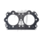 Head gasket Racing, BRP,1050cc (FZ-950)