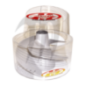 Impeller PITCH GAUGE
