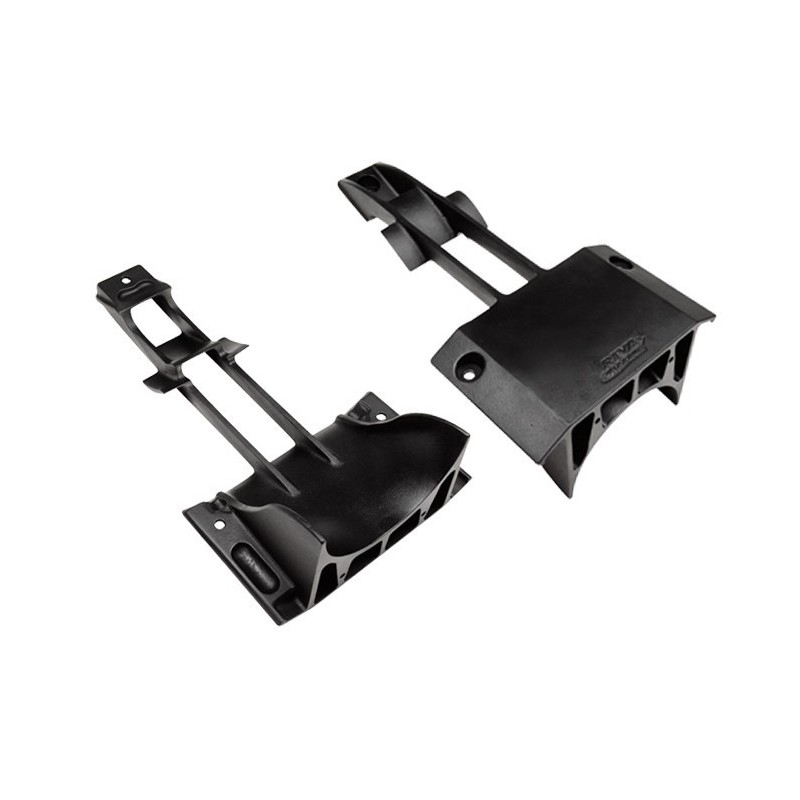 Ecope Riva Racing pour Spark