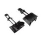 Ecope Riva Racing pour Spark