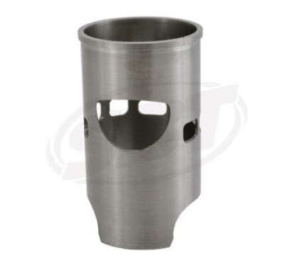 L . A .Sleeves . Sleeve, Yamaha 650cc ( 77mm )
