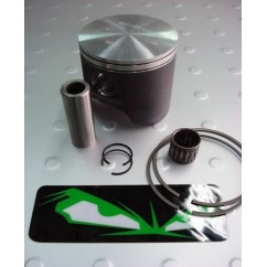 Photo Piston platinum Yamaha XLT /GP 1200R 66V ( +1mm) - Pièces Jet Ski, accessoires et entretiens - Matos import