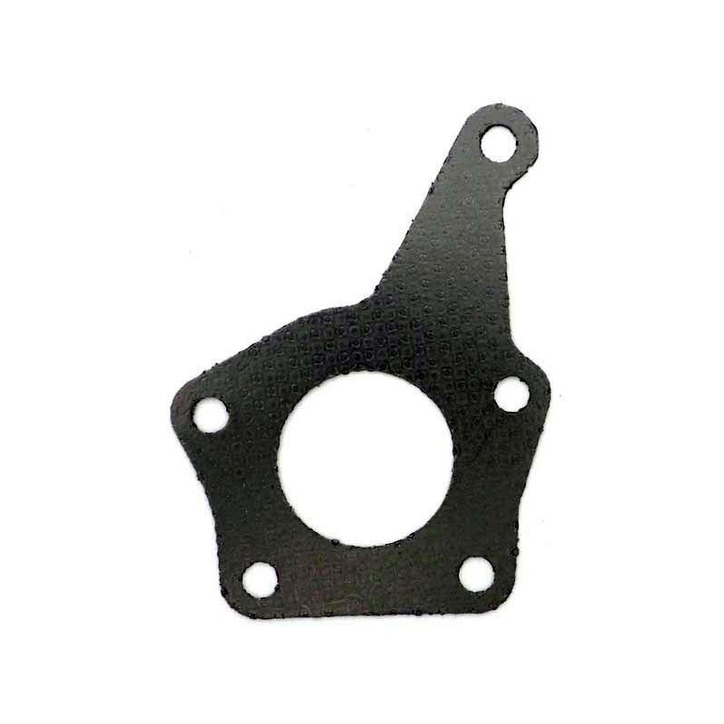 Joint d'échappment 800 SXR/SXI