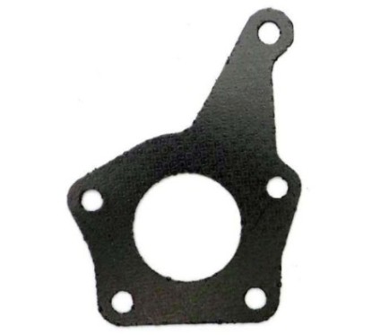 Joint d'échappment 800 SXR/SXI
