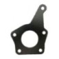 Joint d'échappment 800 SXR/SXI
