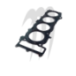 Head gasket for FX-140 ,998cc,  OEM