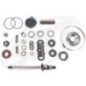 KIT compressor repair, 215hp.255hp.260hp(2005-2013) KIT compressor repair, 215hp.255hp.260hp(2005-2013)