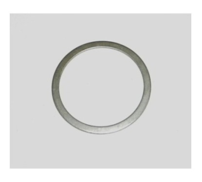 RETAINER SHIM , Seadoo 720