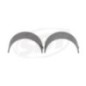 Kit Coussinets de Bielles STX-12F (Standard)