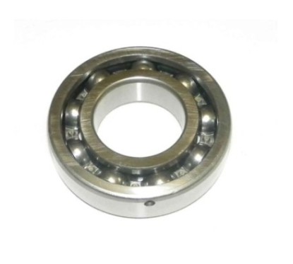 Photo Roulement de vilebrequin Yamaha 700 / 1200 - Pièces Jet Ski, accessoires et entretiens - Matos import
