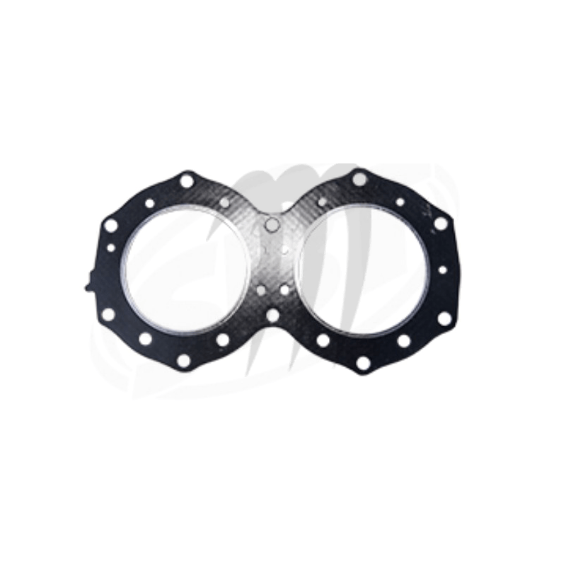 Head gasket, 701cc ( 61X )