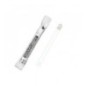 Lampe de sécurité/ baton lumineux - snaplight homologué
