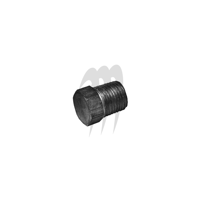 Bold 10MM X 1,25 X 40