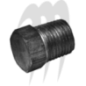 Bold 10MM X 1,25 X 40