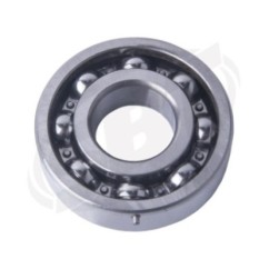 Photo Roulement de vilebrequin Seadoo 787 cc / 951 cc avec goupille - Pièces Jet Ski, accessoires et entretiens - Matos import