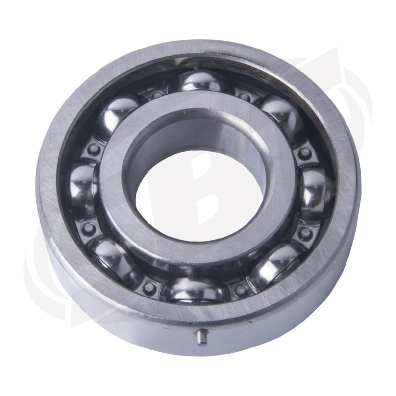 Roulement de vilebrequin Seadoo 787 et 951 cc avec pin Roulement de vilebrequin Seadoo 787 et 951 cc avec pin