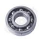 Roulement de vilebrequin Seadoo 787 et 951 cc avec pin Roulement de vilebrequin Seadoo 787 et 951 cc avec pin
