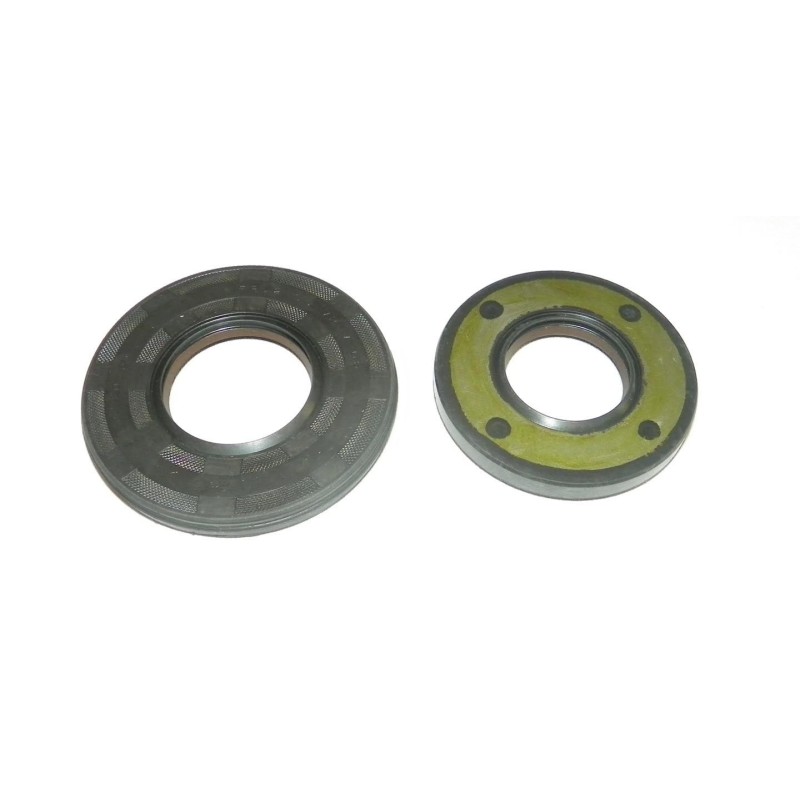 Kit spy complet vilebrequin pour Seadoo 580cc/ 650cc/ 720cc
