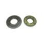 Kit spy complet vilebrequin pour Seadoo 580cc/ 650cc/ 720cc