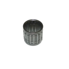 Photo Cage à aiguilles Polaris 750-780-785 - Pièces Jet Ski, accessoires et entretiens - Matos import